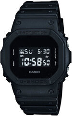 Casio G-Shock часы цена и информация | Мужские часы | 220.lv