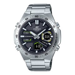 Мужские часы Casio EFV-C110D-1A3VEF цена и информация | Мужские часы | 220.lv