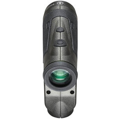 Дальномер Bushnell Prime 6x24 1700 цена и информация | Бинокли | 220.lv