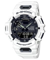 Часы Casio G-Shock GBA-900-7AER цена и информация | Мужские часы | 220.lv