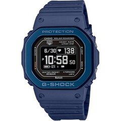 Pulkstenis vīriešiem Casio G-Shock DW-H5600MB-2ER цена и информация | Мужские часы | 220.lv