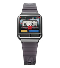 Casio Vintage Stranger Things unisex часы цена и информация | Мужские часы | 220.lv