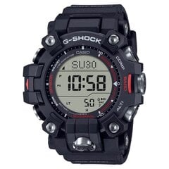 Casio G-Shock мужские часы цена и информация | Мужские часы | 220.lv