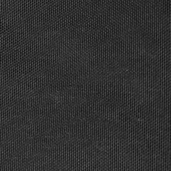 saulessargs, taisnstūra, 2,5x3 m, pelēks oksforda audums cena un informācija | Saulessargi, markīzes un statīvi | 220.lv