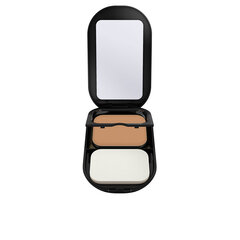 Max Factor Facefinity Compact 10ml цена и информация | Пудры, базы под макияж | 220.lv