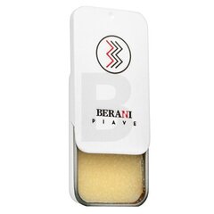 Berani Femme твердые духи Piave 10 мл цена и информация | Женские духи | 220.lv