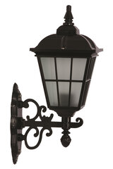 Āra sienas lampa Avonni BAP-68183-BSY-M1, 1 gab. cena un informācija | Āra apgaismojums | 220.lv