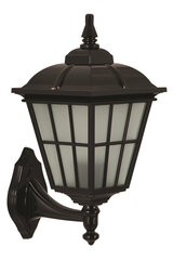 Āra sienas lampa Avonni BAP-68183-BSY-M2, 1 gab. cena un informācija | Āra apgaismojums | 220.lv