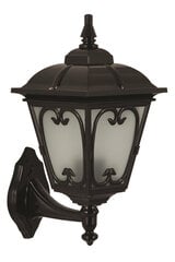 Āra sienas lampa Avonni BAP-68181-BSY-M3, 1 gab. cena un informācija | Āra apgaismojums | 220.lv