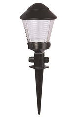 Āra lampa Avonni BBO-68163-BSY, 1 gab. cena un informācija | Āra apgaismojums | 220.lv