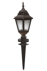 Āra lampa Avonni BBO-68166-BSY, 1 gab. cena un informācija | Āra apgaismojums | 220.lv