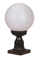 Āra sienas lampa Avonni BSU-68160-BSY-M1KOP, 1 gab. cena un informācija | Āra apgaismojums | 220.lv