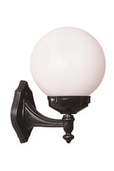 Āra sienas lampa Avonni BAP-68160-BSY-M1-OP, 1 gab. cena un informācija | Āra apgaismojums | 220.lv