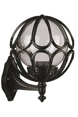 Āra sienas lampa Avonni BAP-68081-BSY-M2, 1 gab. цена и информация | Уличное освещение | 220.lv