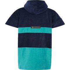 Surfiponcho Bluebow - augumam 175-205 cm. цена и информация | SUP доски, водные лыжи, водные аттракционы | 220.lv