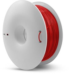 3D plastmasas Fiberlogy Impact PLA cena un informācija | Smart ierīces un piederumi | 220.lv