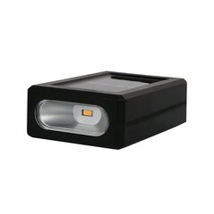 Piekaramā lampa Forever Light Solar Lamp LED FLS-09 cena un informācija | Āra apgaismojums | 220.lv