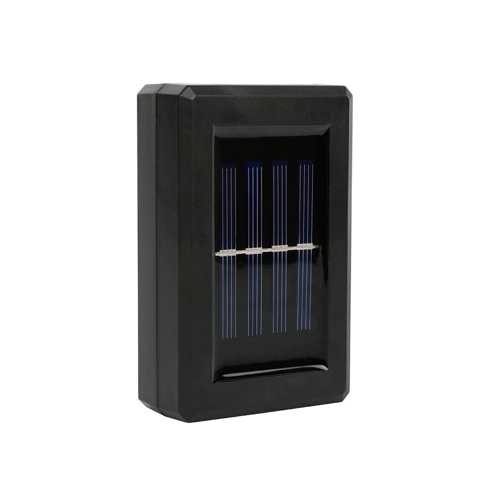 Piekaramā lampa Forever Light Solar Lamp LED FLS-09 цена и информация | Āra apgaismojums | 220.lv