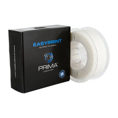 3D plastmasa EasyPrint PLA cena un informācija | Smart ierīces un piederumi | 220.lv