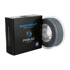 3D plastmasas EasyPrint PLA cena un informācija | Smart ierīces un piederumi | 220.lv