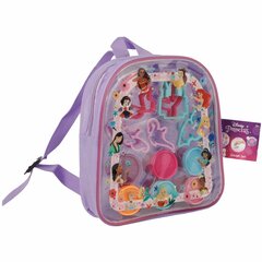 Modelēšanas komplekts Disney Princess цена и информация | Развивающие игрушки | 220.lv