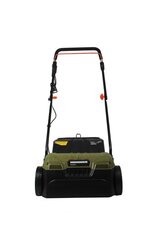 Aerators Heinner HR 1400W cena un informācija | Zemes frēzes, kultivatori, aeratori | 220.lv