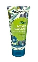 Roku krēms Evita, 100ml cena un informācija | Ķermeņa krēmi, losjoni | 220.lv