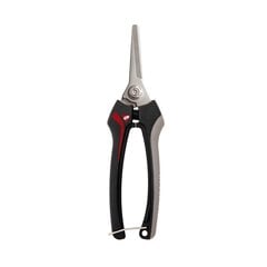 Bellota Pruning shears harvester Bellota 3621 INOX-CEMB цена и информация | Садовые инструменты | 220.lv