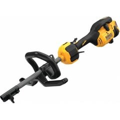 DeWalt DCMAS5713N 54V XR Flexvolt Split Boom Head Bare Unit цена и информация | Триммеры | 220.lv