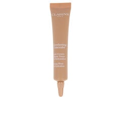 Clarins Everlasting Concealer 04 cena un informācija | Grima bāzes, tonālie krēmi, pūderi | 220.lv