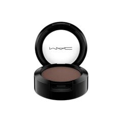 Satīna acu ēnas MAC Small Eyeshadow Satin, Brun, 1,5 g цена и информация | Тушь, средства для роста ресниц, тени для век, карандаши для глаз | 220.lv