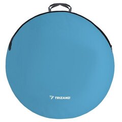 Pludmales telts 200x120x110cm Trizand 21267 цена и информация | Палатки | 220.lv