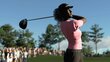 PGA Tour 2K23, Xbox One cena un informācija | Datorspēles | 220.lv