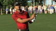 PGA Tour 2K23, Xbox One cena un informācija | Datorspēles | 220.lv