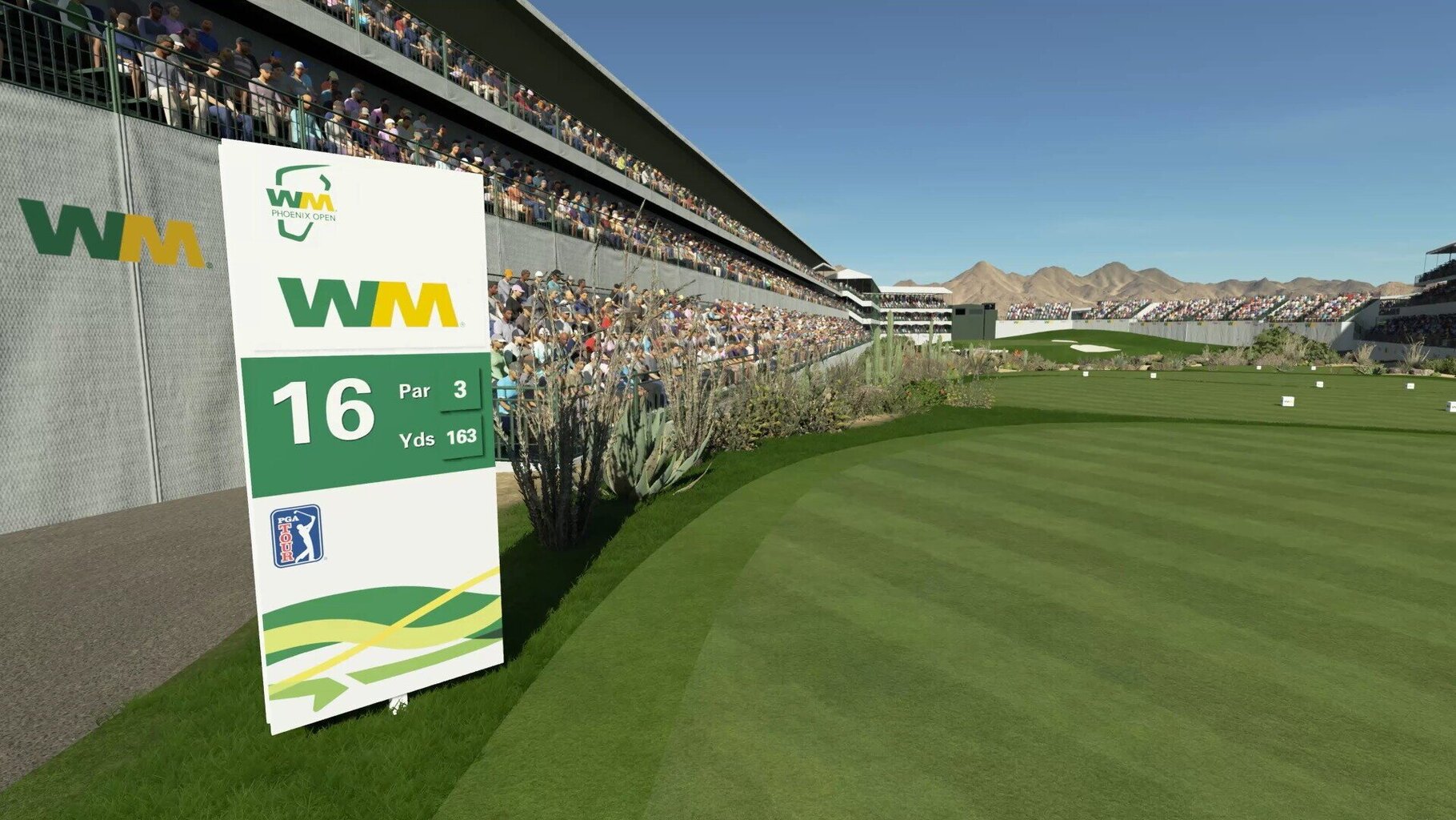 PGA Tour 2K23, Xbox One cena un informācija | Datorspēles | 220.lv