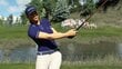 PGA Tour 2K23, Xbox One cena un informācija | Datorspēles | 220.lv