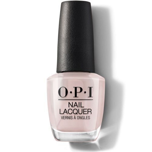 OPI nagu laka Nail Lacquer Nail Lacquer Do You Take Lei Away? 15 ml цена и информация | Nagu kopšanas piederumi | 220.lv