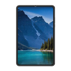 iLike 2.5D Края Защитное стекло для экрана Xiaomi Pad 5 11'' (2021) / Pad 5 Pro 11'' (2021) цена и информация | Аксессуары для планшетов, электронных книг | 220.lv