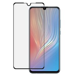 Imak Huawei P30 cena un informācija | Ekrāna aizsargstikli | 220.lv