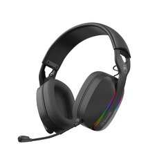 Marvo Pulz 70S HG9086 RGB cena un informācija | Austiņas | 220.lv