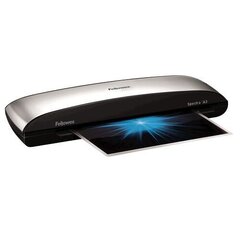 Laminators Fellowes Spectra A3 275553 цена и информация | Smart устройства и аксессуары | 220.lv