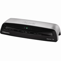 Laminators Fellowes Neptune 3 A3 цена и информация | Smart устройства и аксессуары | 220.lv