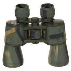 Woodland Spyglass Military cena un informācija | Binokļi | 220.lv