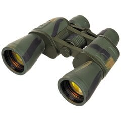 Woodland Spyglass Military cena un informācija | Binokļi | 220.lv