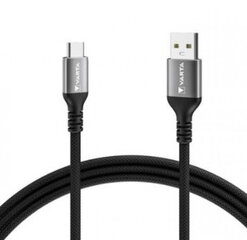 Varta Speed Charge And Sync Cable cena un informācija | Savienotājkabeļi | 220.lv