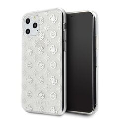 Guess Apple iPhone 11 Pro cena un informācija | Telefonu vāciņi, maciņi | 220.lv