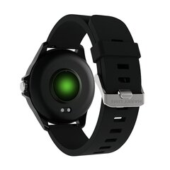 Harry Lime Silver cena un informācija | Viedpulksteņi (smartwatch) | 220.lv