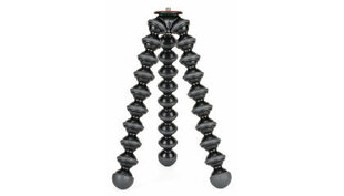 Joby GorillaPod цена и информация | Штативы для фотоаппаратов | 220.lv