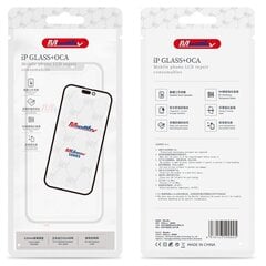 MusttBy Samsung A32 5G цена и информация | Запчасти для телефонов и инструменты для их ремонта | 220.lv