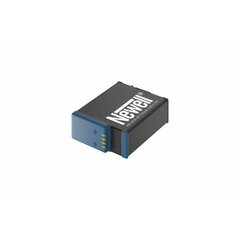 Newell AHDBT-901a cena un informācija | Akumulatori fotokamerām | 220.lv